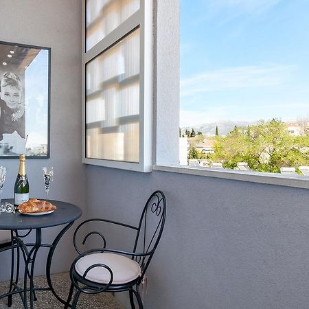 Apartment Sophie'S Place Split Luaran gambar
