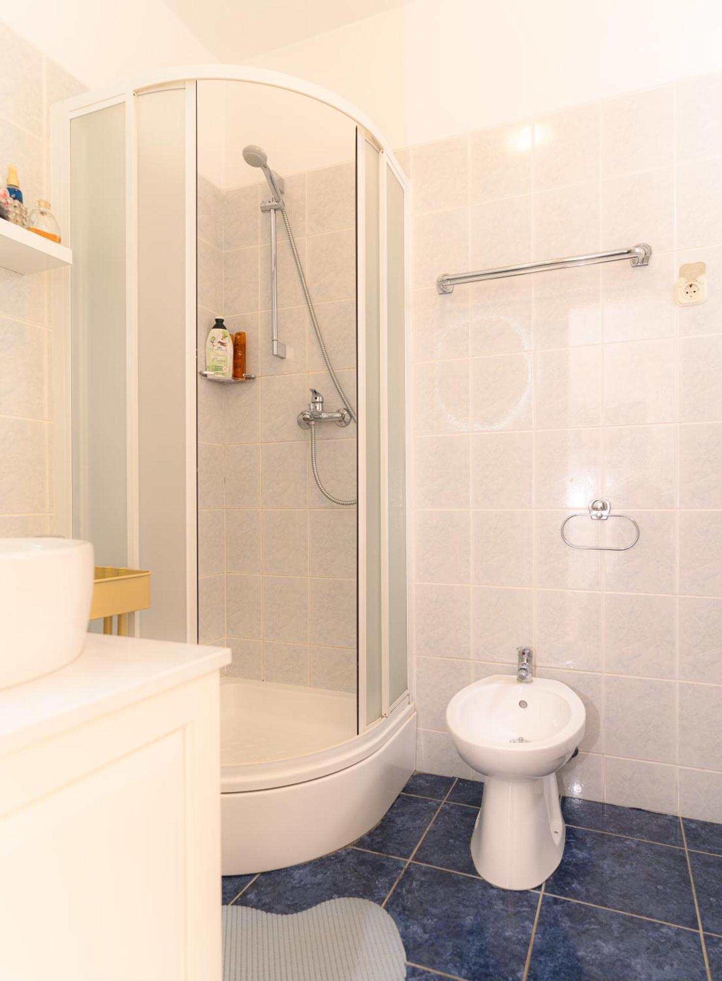 Apartment Sophie'S Place Split Luaran gambar