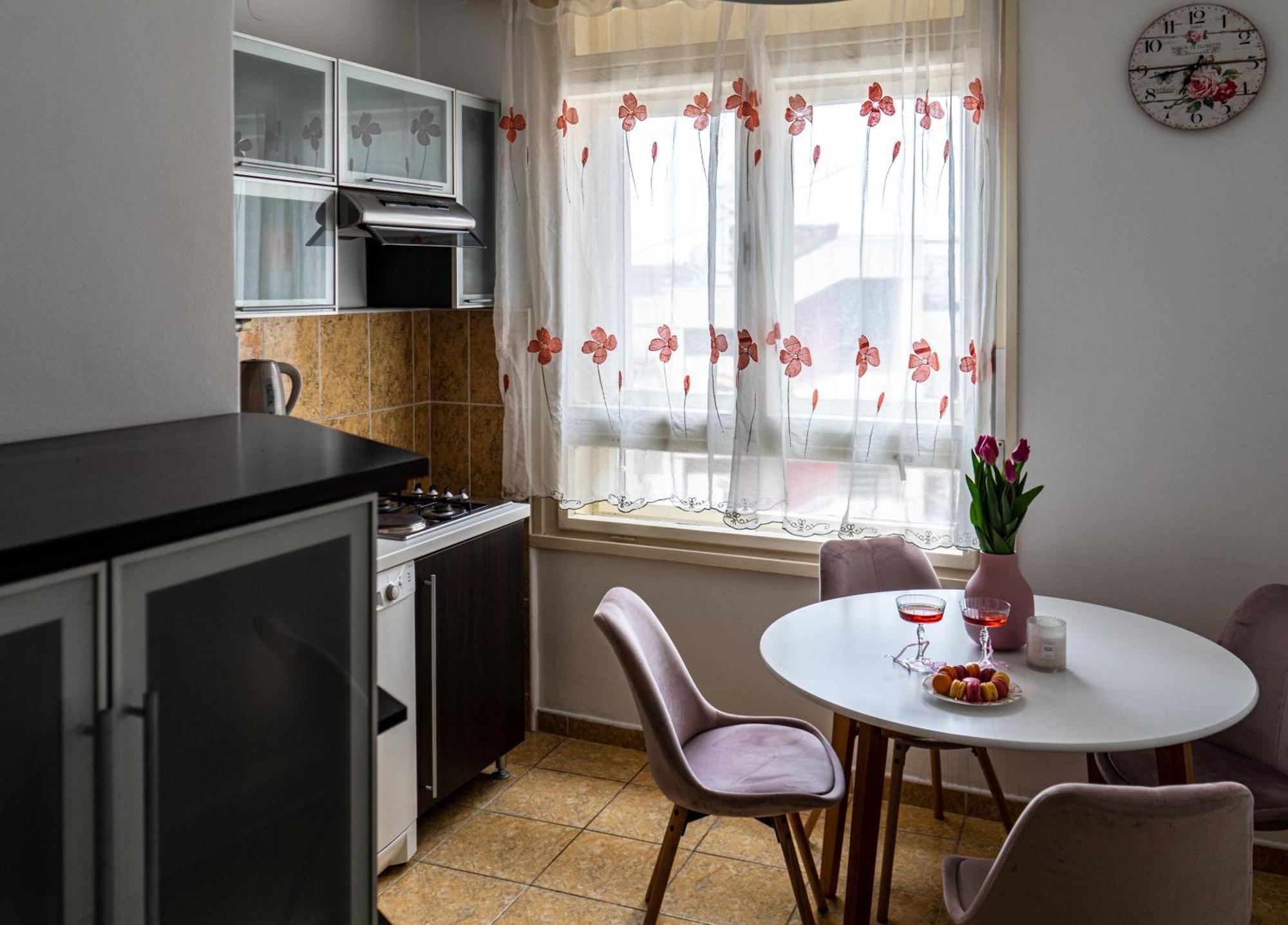 Apartment Sophie'S Place Split Luaran gambar