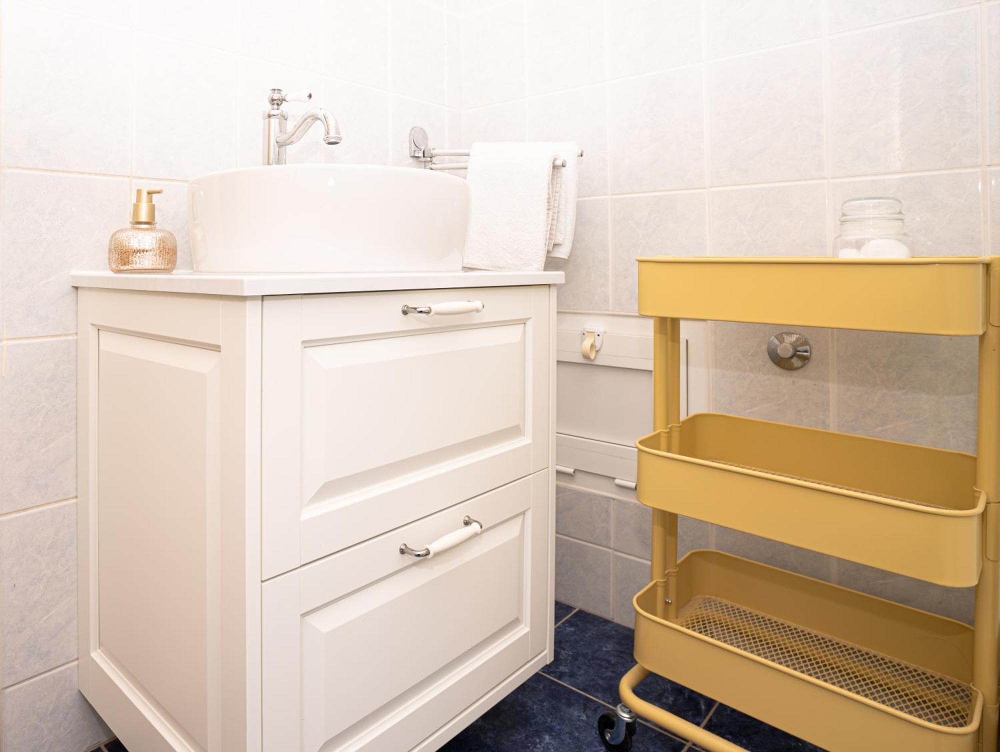 Apartment Sophie'S Place Split Luaran gambar